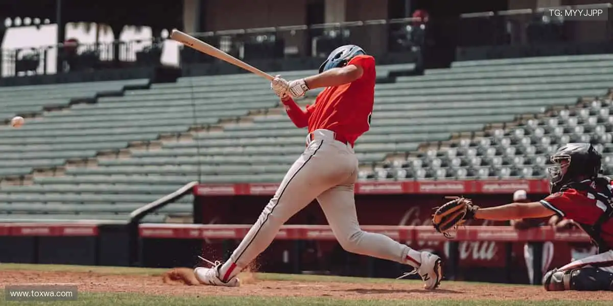 🏃♂️报名参赛,成就你的体育梦想!